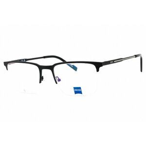 Zeiss EYEGLASSES ZS23125-002-53 New with case